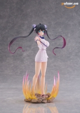 Оригинальная аниме фигурка &laquo;Is It Wrong to Try to Pick Up Girls in a Dungeon? V "Hestia" Divinity Unleashed Ver. 1/7 Complete Figure&raquo;