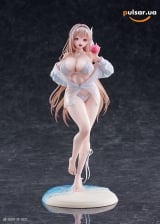Оригинальная аниме фигурка &laquo;GODDESS OF VICTORY: NIKKE Viper - Shine of Love 1/7 Complete Figure&raquo;