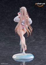 Оригинальная аниме фигурка &laquo;GODDESS OF VICTORY: NIKKE Viper - Shine of Love 1/7 Complete Figure&raquo;