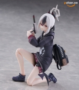 Оригинальная аниме фигурка &laquo;figma Blue Archive Onikata Kayoko&raquo;
