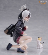 Оригинальная аниме фигурка &laquo;figma Blue Archive Onikata Kayoko&raquo;