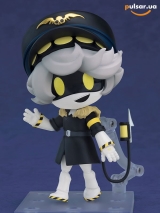 Оригинальная аниме фигурка &laquo;Nendoroid Murder Drones N&raquo;