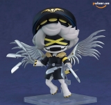 Оригинальная аниме фигурка &laquo;Nendoroid Murder Drones N&raquo;