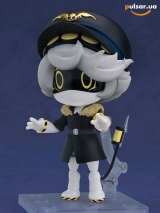 Оригинальная аниме фигурка &laquo;Nendoroid Murder Drones N&raquo;