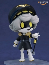 Оригинальная аниме фигурка &laquo;Nendoroid Murder Drones N&raquo;