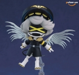 Оригинальная аниме фигурка &laquo;Nendoroid Murder Drones N&raquo;