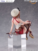 Оригинальная аниме фигурка &laquo;TENITOL BIG Noodle Stopper Figure Atelier Ryza 2: Lost Legends & the Secret Fairy Reisalin Stout&raquo;