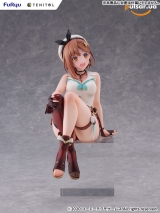Оригинальная аниме фигурка &laquo;TENITOL BIG Noodle Stopper Figure Atelier Ryza 2: Lost Legends & the Secret Fairy Reisalin Stout&raquo;