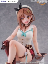 Оригинальная аниме фигурка &laquo;TENITOL BIG Noodle Stopper Figure Atelier Ryza 2: Lost Legends & the Secret Fairy Reisalin Stout&raquo;