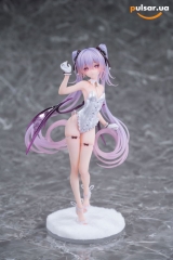 Оригинальная аниме фигурка &laquo;Eve AGAPE ver. 1/6 Complete Figure&raquo;