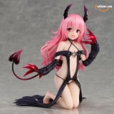 Оригінальна аніме фігурка &laquo;To Love-Ru Darkness Series Momo Belia Deviluke -fillette ver.- Complete Figure&raquo;