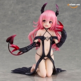 Оригинальная аниме фигурка &laquo;To Love-Ru Darkness Series Momo Belia Deviluke -fillette ver.- Complete Figure&raquo;