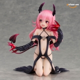 Оригинальная аниме фигурка &laquo;To Love-Ru Darkness Series Momo Belia Deviluke -fillette ver.- Complete Figure&raquo;