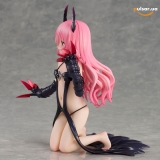 Оригинальная аниме фигурка &laquo;To Love-Ru Darkness Series Momo Belia Deviluke -fillette ver.- Complete Figure&raquo;