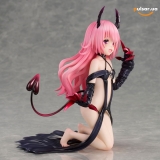 Оригинальная аниме фигурка &laquo;To Love-Ru Darkness Series Momo Belia Deviluke -fillette ver.- Complete Figure&raquo;