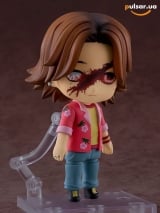 Оригинальная аниме фигурка &laquo;Nendoroid Mouthwashing Daisuke&raquo;