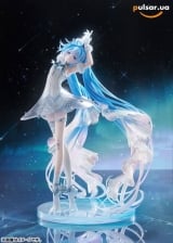 Оригинальная аниме фигурка &laquo;G.S.Collection [SC] Hatsune Miku Symphony 2025: Sapporo Concert Ver. 1/7 Complete Figure&raquo;