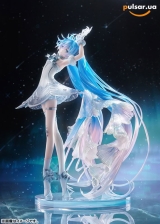 Оригинальная аниме фигурка &laquo;G.S.Collection [SC] Hatsune Miku Symphony 2025: Sapporo Concert Ver. 1/7 Complete Figure&raquo;