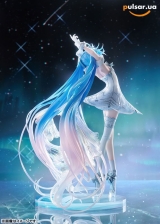 Оригинальная аниме фигурка &laquo;G.S.Collection [SC] Hatsune Miku Symphony 2025: Sapporo Concert Ver. 1/7 Complete Figure&raquo;
