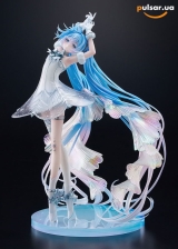 Оригинальная аниме фигурка &laquo;G.S.Collection [SC] Hatsune Miku Symphony 2025: Sapporo Concert Ver. 1/7 Complete Figure&raquo;
