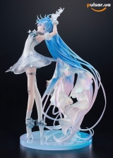 Оригинальная аниме фигурка &laquo;G.S.Collection [SC] Hatsune Miku Symphony 2025: Sapporo Concert Ver. 1/7 Complete Figure&raquo;