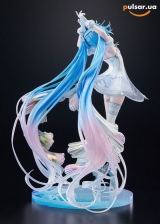 Оригинальная аниме фигурка &laquo;G.S.Collection [SC] Hatsune Miku Symphony 2025: Sapporo Concert Ver. 1/7 Complete Figure&raquo;