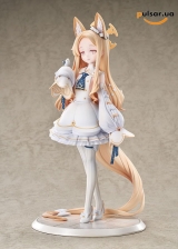 Оригинальная аниме фигурка &laquo;Blue Archive Seia 1/7 Complete Figure&raquo;