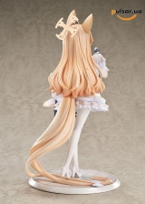 Оригинальная аниме фигурка &laquo;Blue Archive Seia 1/7 Complete Figure&raquo;
