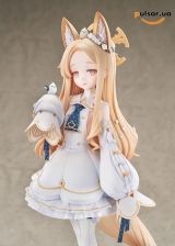 Оригинальная аниме фигурка &laquo;Blue Archive Seia 1/7 Complete Figure&raquo;