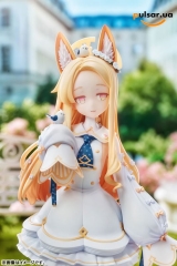 Оригинальная аниме фигурка &laquo;Blue Archive Seia 1/7 Complete Figure&raquo;