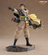 Оригинальная аниме фигурка &laquo;Fire Emblem Claude 1/7 Complete Figure&raquo;