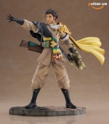 Оригинальная аниме фигурка &laquo;Fire Emblem Claude 1/7 Complete Figure&raquo;