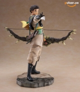 Оригинальная аниме фигурка &laquo;Fire Emblem Claude 1/7 Complete Figure&raquo;
