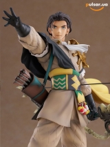 Оригинальная аниме фигурка &laquo;Fire Emblem Claude 1/7 Complete Figure&raquo;