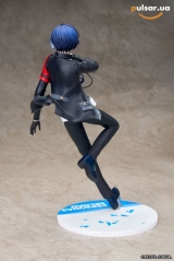 Оригинальная аниме фигурка &laquo;LIMEPIE Series Persona 3 RELOAD Protagonist&raquo;