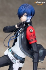 Оригинальная аниме фигурка &laquo;LIMEPIE Series Persona 3 RELOAD Protagonist&raquo;