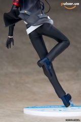 Оригинальная аниме фигурка &laquo;LIMEPIE Series Persona 3 RELOAD Protagonist&raquo;
