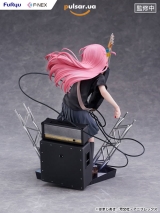 Оригинальная аниме фигурка &laquo;Anime "BOCCHI THE ROCK!" Hitori Gotoh Live ver. 1/7 Complete Figure&raquo;