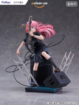 Оригинальная аниме фигурка &laquo;Anime "BOCCHI THE ROCK!" Hitori Gotoh Live ver. 1/7 Complete Figure&raquo;