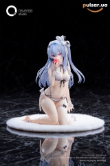 Оригинальная аниме фигурка &laquo;Niya Forbidden Fruit Ver. 1/7 Complete Figure&raquo;