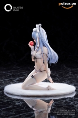 Оригинальная аниме фигурка &laquo;Niya Forbidden Fruit Ver. 1/7 Complete Figure&raquo;