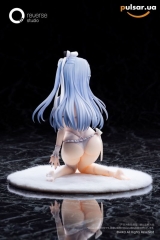 Оригинальная аниме фигурка &laquo;Niya Forbidden Fruit Ver. 1/7 Complete Figure&raquo;
