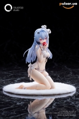 Оригинальная аниме фигурка &laquo;Niya Forbidden Fruit Ver. 1/7 Complete Figure&raquo;