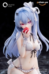 Оригинальная аниме фигурка &laquo;Niya Forbidden Fruit Ver. 1/7 Complete Figure&raquo;