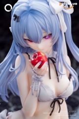 Оригинальная аниме фигурка &laquo;Niya Forbidden Fruit Ver. 1/7 Complete Figure&raquo;