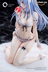 Оригинальная аниме фигурка &laquo;Niya Forbidden Fruit Ver. 1/7 Complete Figure&raquo;