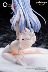 Оригинальная аниме фигурка &laquo;Niya Forbidden Fruit Ver. 1/7 Complete Figure&raquo;
