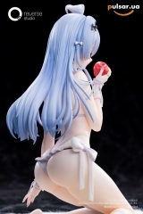Оригинальная аниме фигурка &laquo;Niya Forbidden Fruit Ver. 1/7 Complete Figure&raquo;
