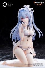 Оригинальная аниме фигурка &laquo;Niya Forbidden Fruit Ver. 1/7 Complete Figure&raquo;