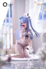Оригинальная аниме фигурка &laquo;Niya Forbidden Fruit Ver. 1/7 Complete Figure&raquo;